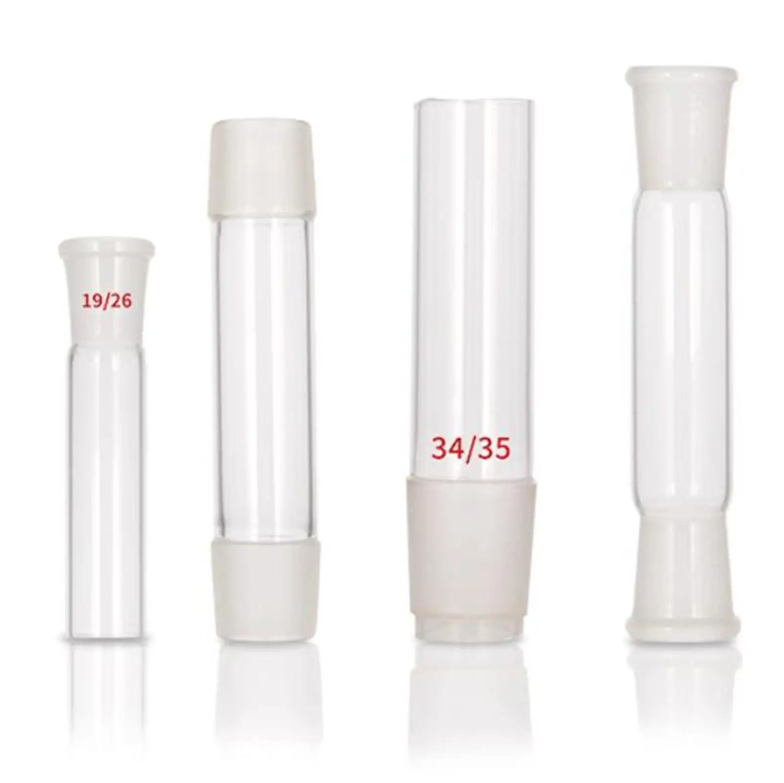 #10 #14 #19 #23 #29 #34 #40 #4 - đánh giá và giá Lab Equipment