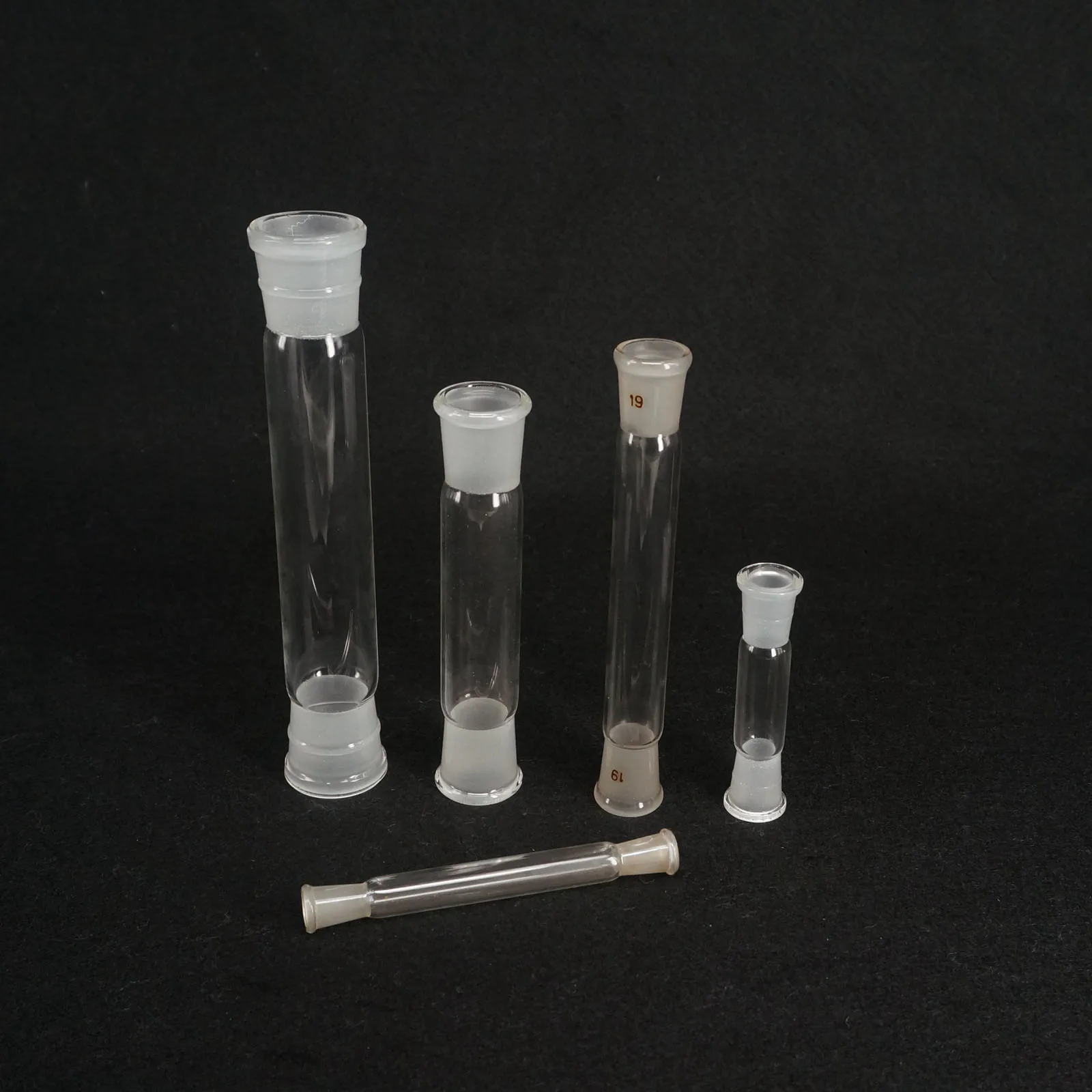 #10 #14 #19 #23 #29 #34 #40 #4 - đánh giá và giá Lab Equipment