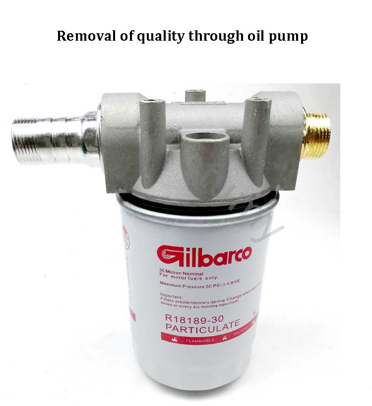12V/24V/220V Electric Diesel O - đánh giá và giá Mini Peristaltic Pump 12V