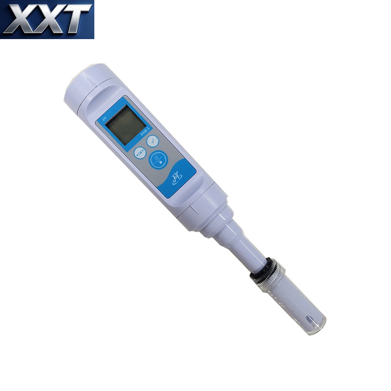 XXT Digital pH Meter Water Tes - đánh giá và giá Ph Meter Digital Water Tester
