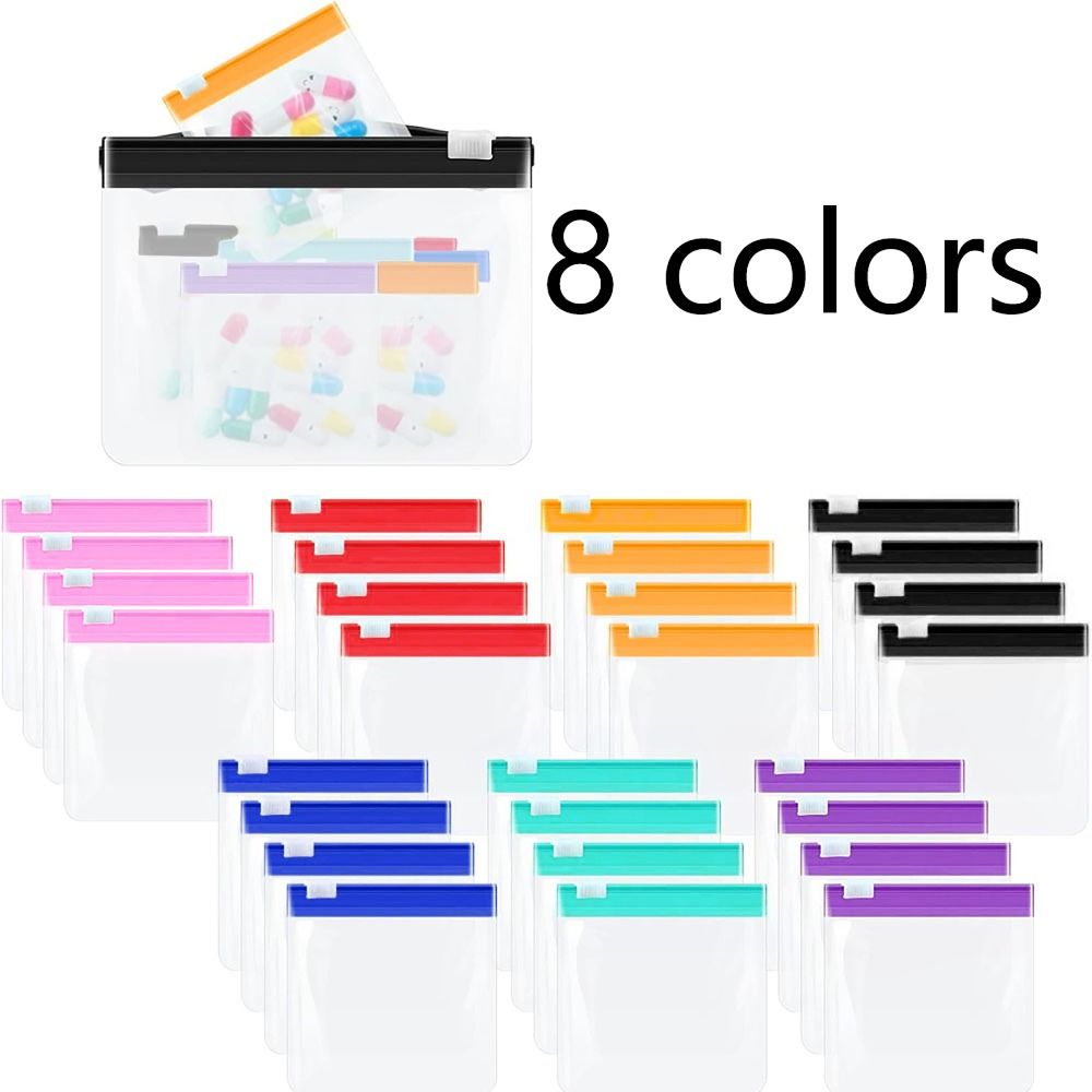 12pcs/bag Multi-purpose Self S - đánh giá và giá Packaging