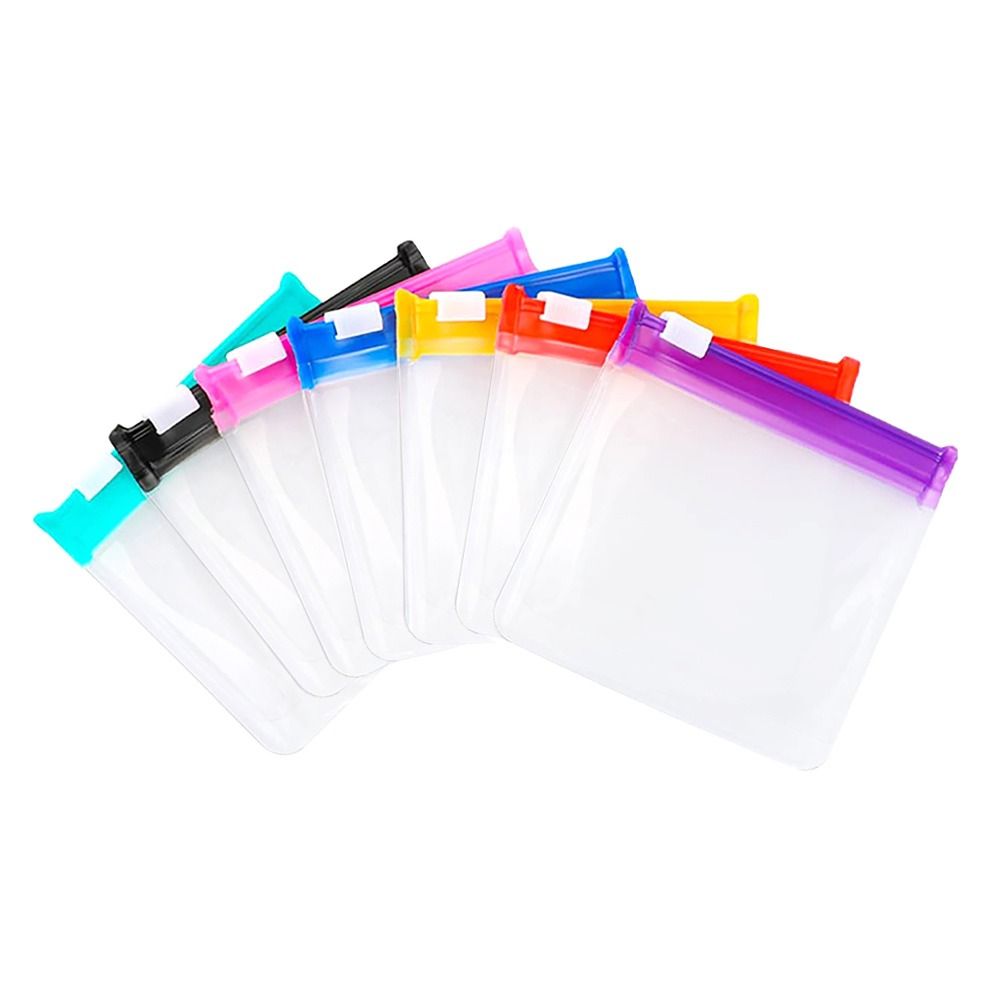 12pcs/bag Multi-purpose Self S - đánh giá và giá Packaging