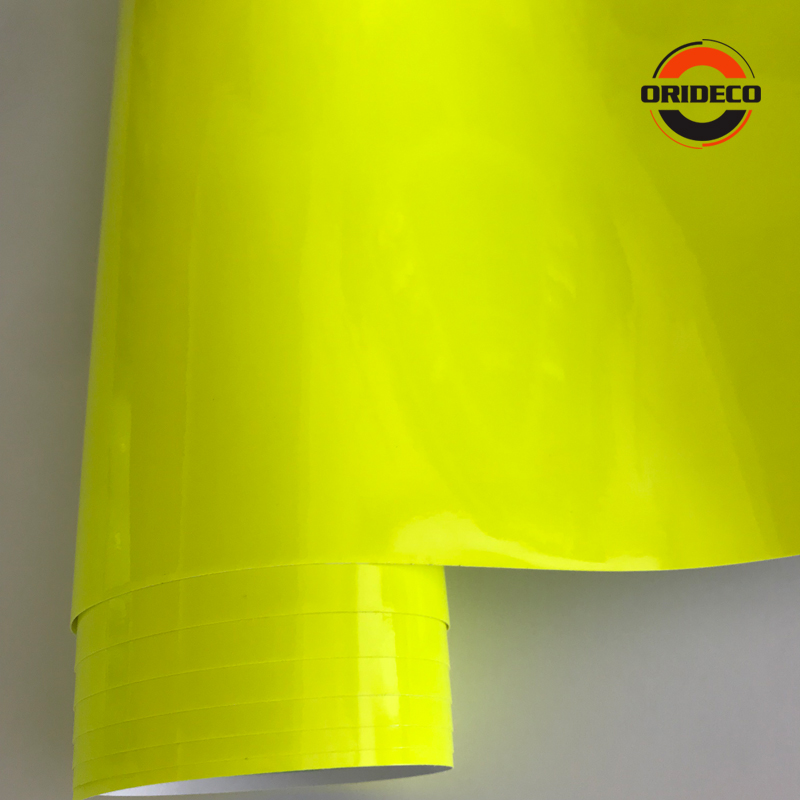 10/20/30/40/50*152CM Độ Bóng N - đánh giá và giá Air Bubble Wrap Roll Packaging