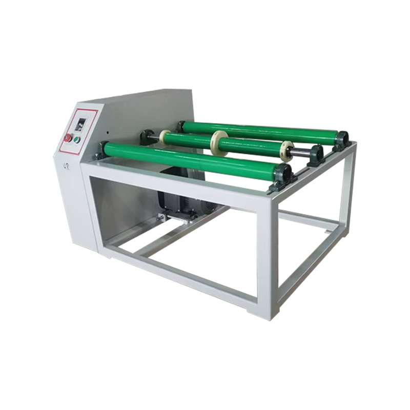 GMS-2-15 Dual-Working Station  - đánh giá và giá Lab Equipment