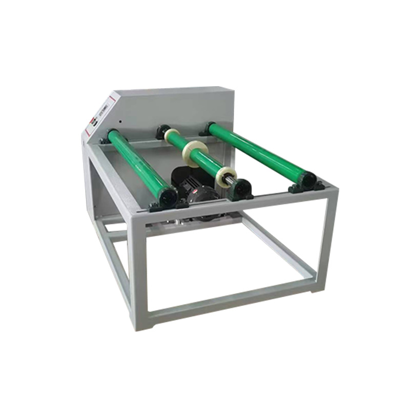 GMS-2-15 Dual-Working Station  - đánh giá và giá Lab Equipment