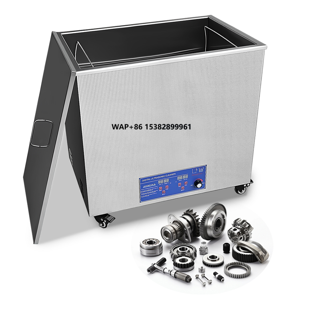 28KHZ 30L Industrial Ultrasoni - đánh giá và giá Ultrasonic Cleaner 30L Industrial