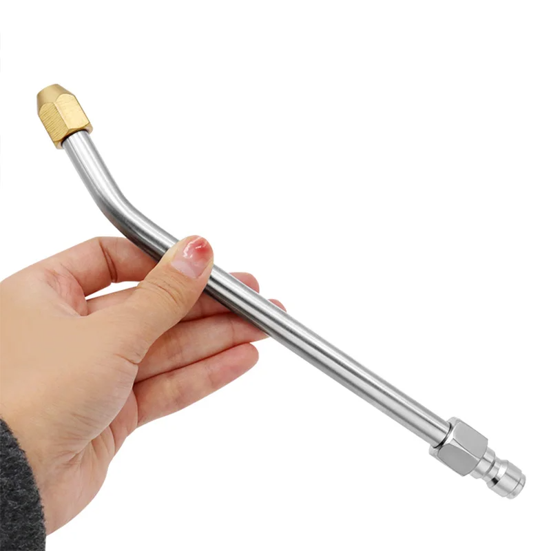 Metal Rod Jet Lance For Pressu - đánh giá và giá Vacuum Chamber Kit With Pump