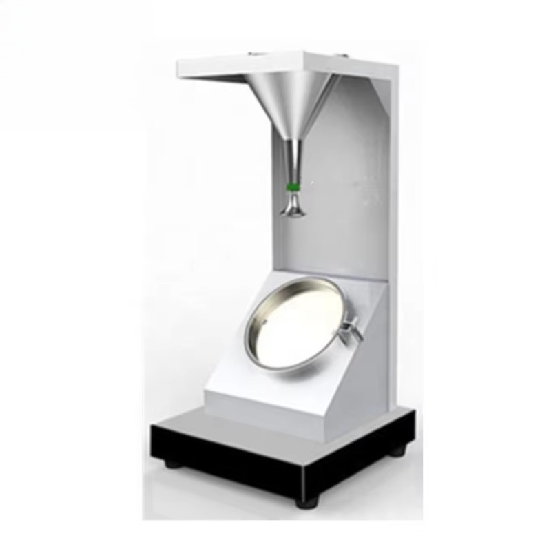 25KW Induction Brazing Machine - đánh giá và giá Test Instruments