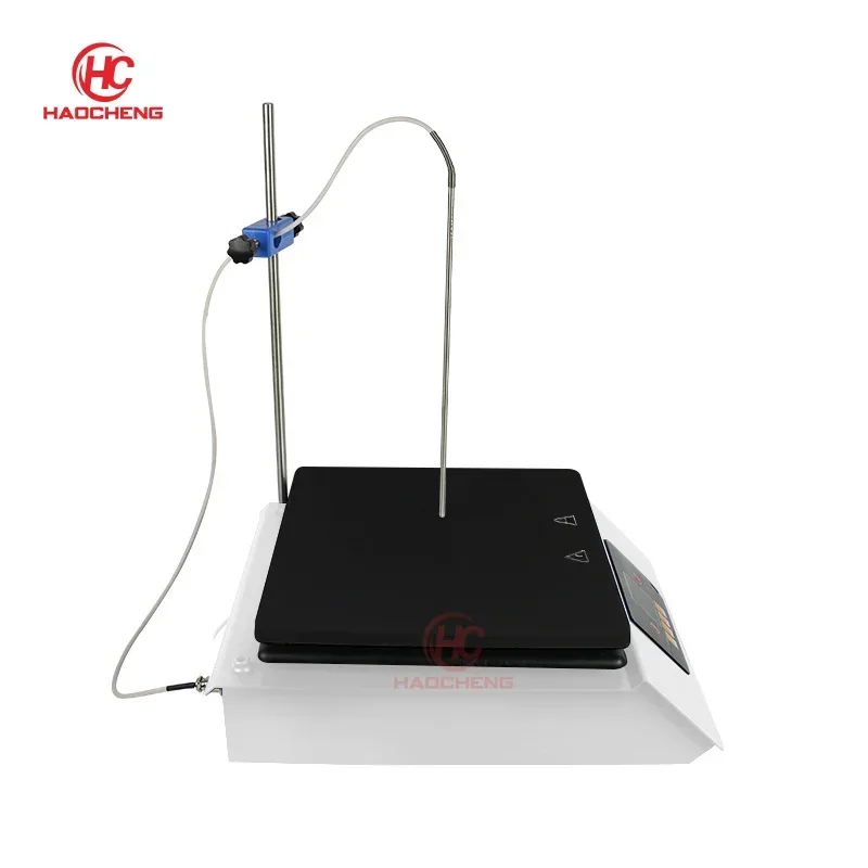 Hot Sale Multi Position Lab Ma - đánh giá và giá Lab Magnetic Stirrer Hot Plate