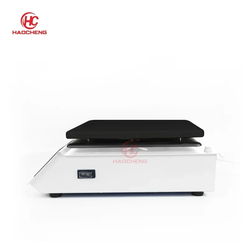 Hot Sale Multi Position Lab Ma - đánh giá và giá Lab Magnetic Stirrer Hot Plate