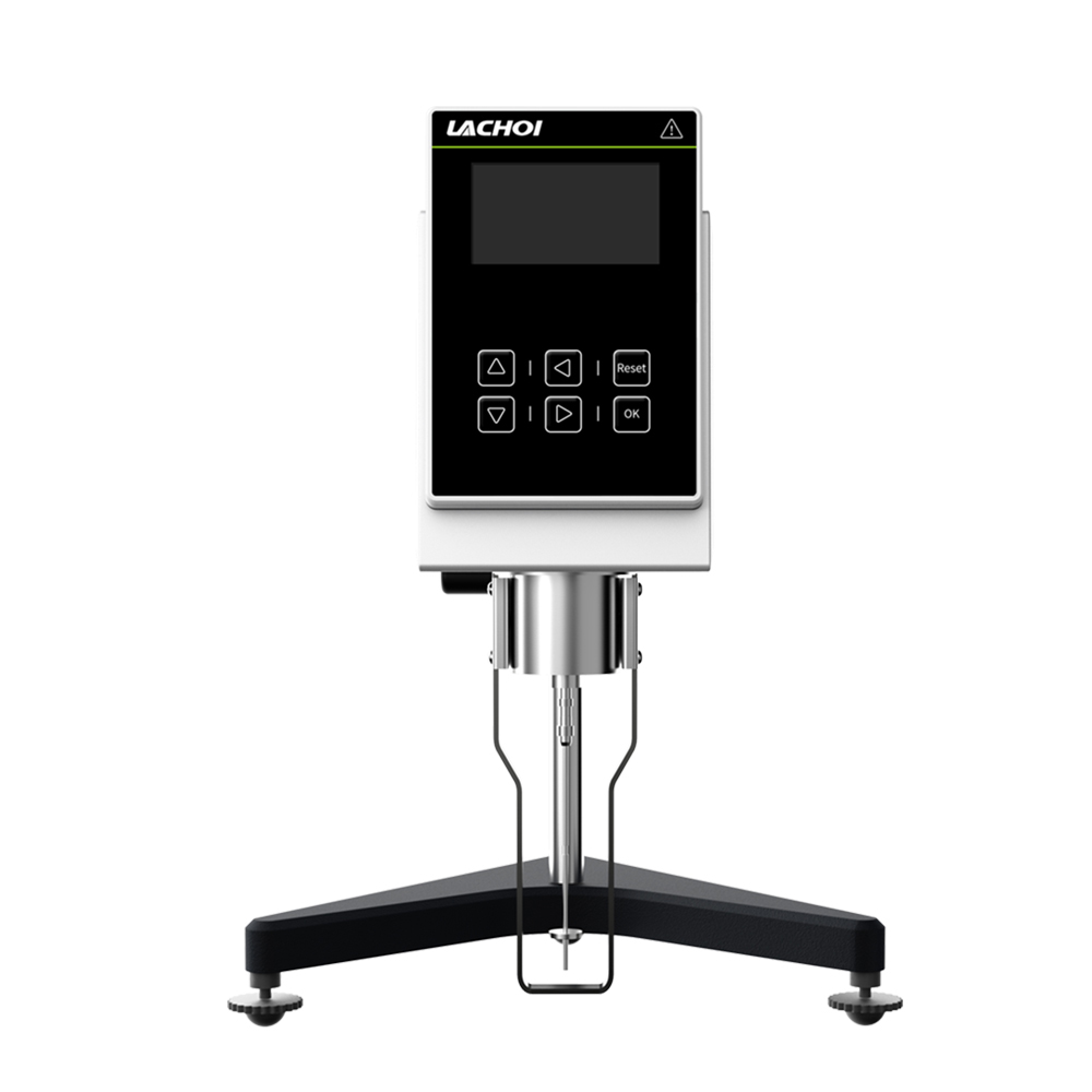 NDJ-S Lab  Instrument Digital  - đánh giá và giá Test Instruments