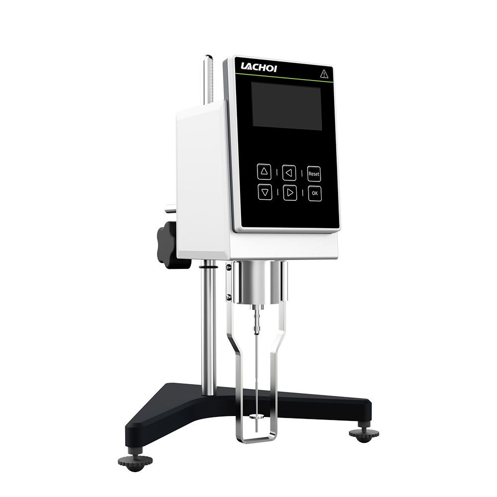 NDJ-S Lab  Instrument Digital  - đánh giá và giá Test Instruments