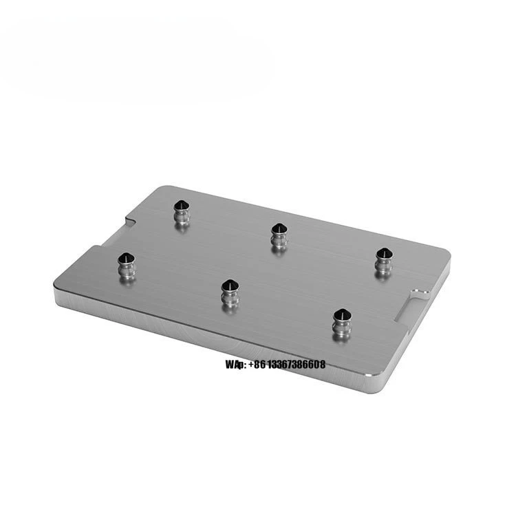 6GWTP-20 Industrial Automation - đánh giá và giá Industrial Tools