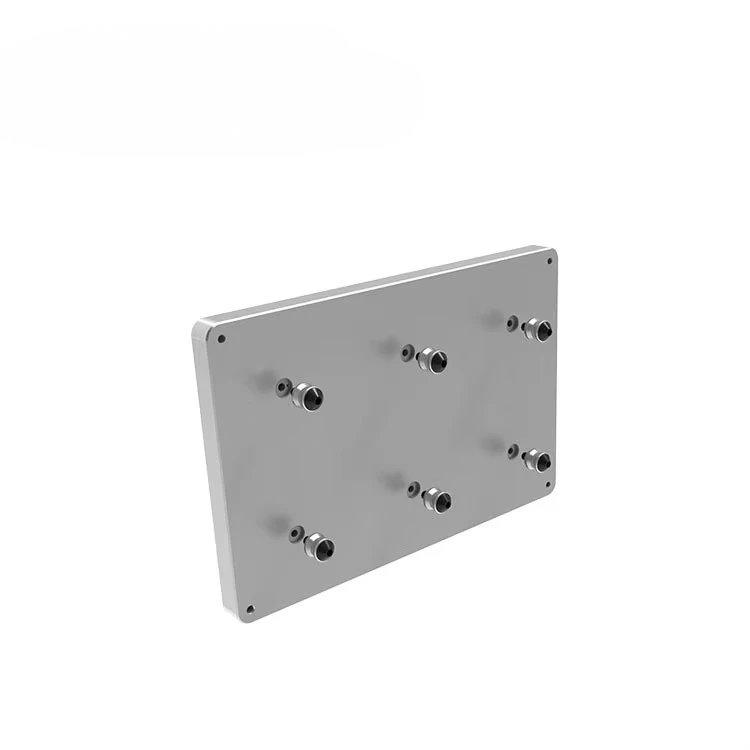 6GWTP-20 Industrial Automation - đánh giá và giá Industrial Tools