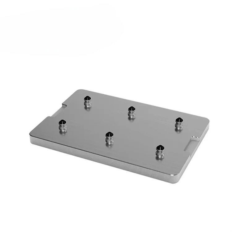 6GWTP-20 Industrial Automation - đánh giá và giá Industrial Tools