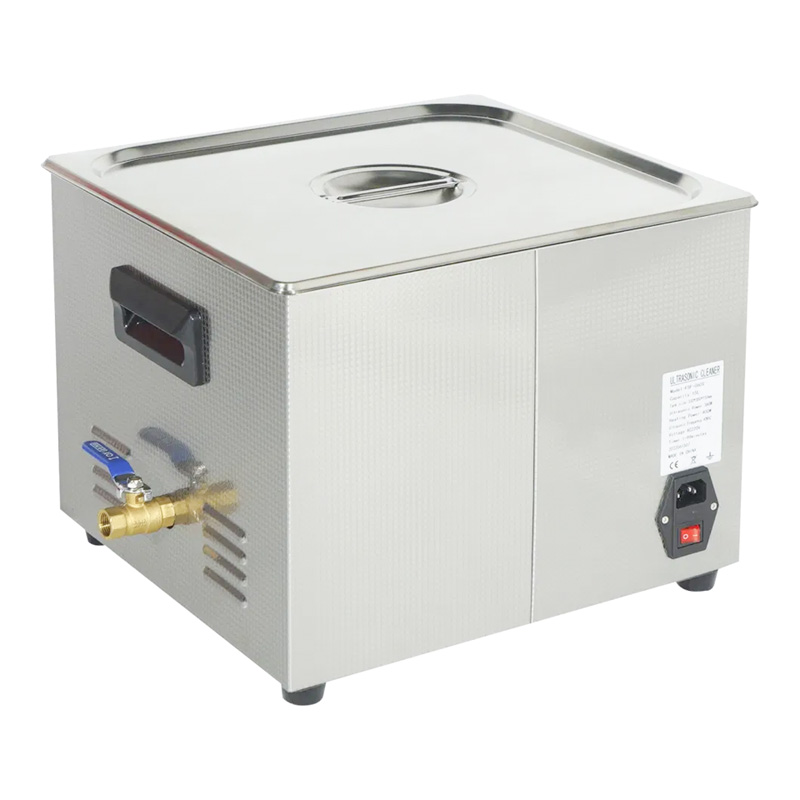 10L 15L 22L 30L Jewelry Cleane - đánh giá và giá Ultrasonic Cleaner 30L Industrial