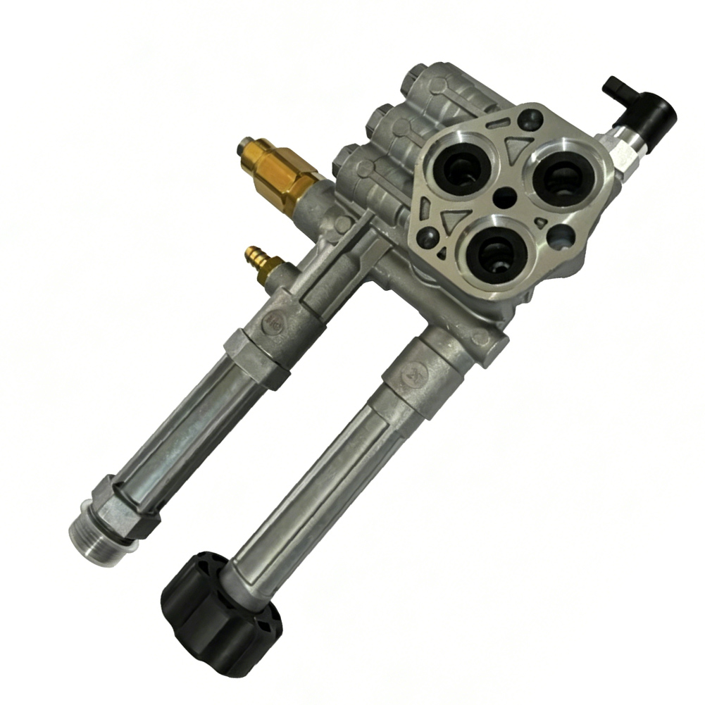 High Pressure Pump AR42940 Pum - đánh giá và giá Vacuum Chamber Kit With Pump
