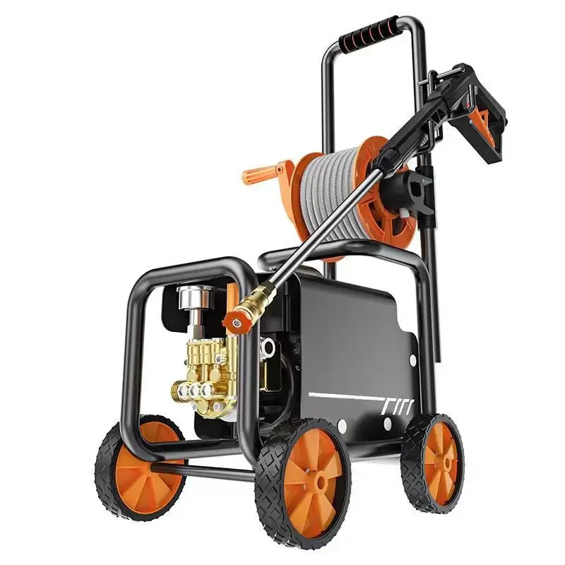 Stable Tool High Pressure Car  - đánh giá và giá Vacuum Chamber Kit With Pump