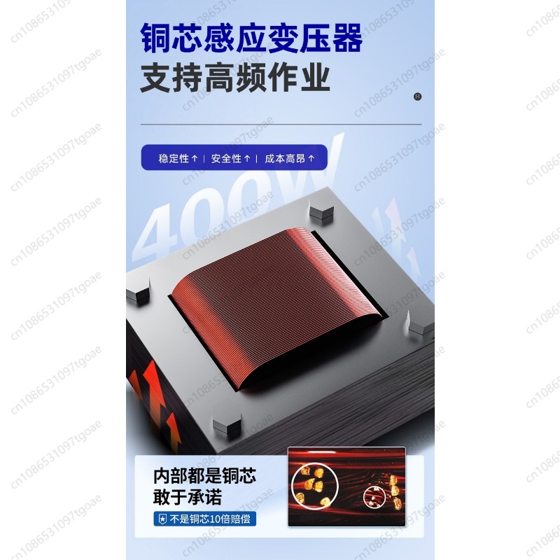 Manual Hand Impulse Heat Seale - đánh giá và giá Plastic Bag Impulse Heat Sealer