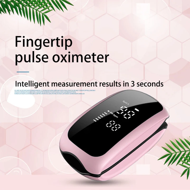 Forehead Digital Thermometer N - đánh giá và giá Pulse Oximeter Fingertip Rechargeable