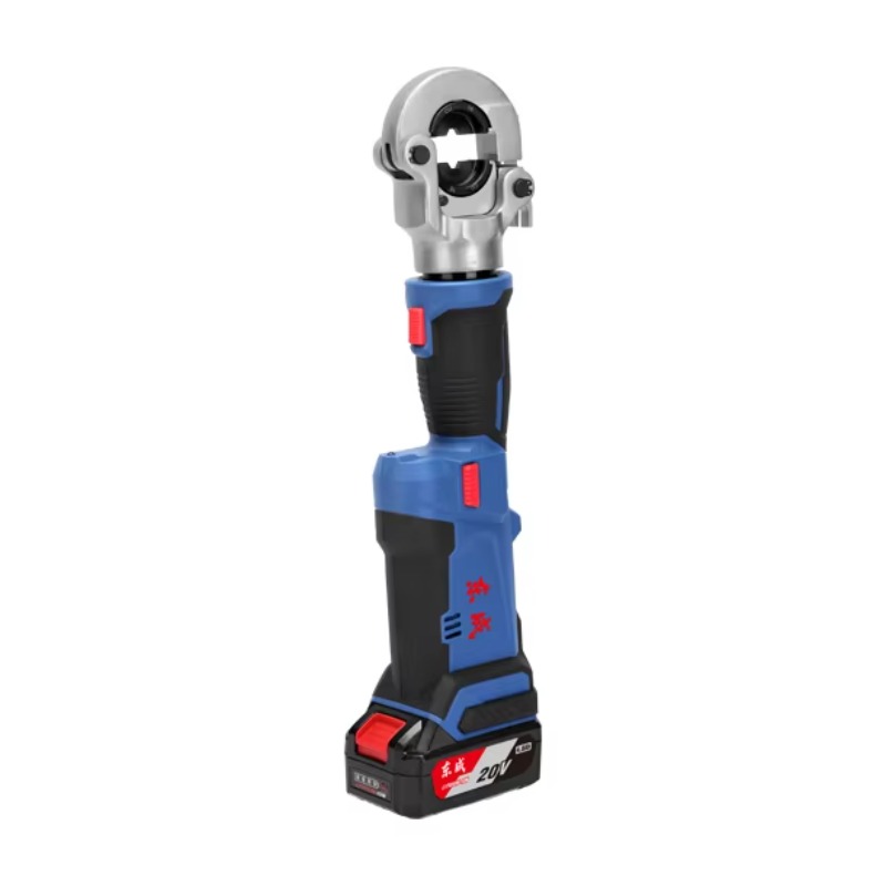 【From China】DongCheng Cordless - đánh giá và giá Industrial Tools