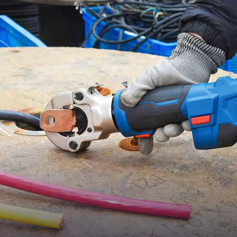 【From China】DongCheng Cordless - đánh giá và giá Industrial Tools