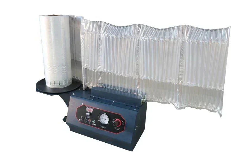 2026 Hot Selling-Air Bubble Pa - đánh giá và giá Air Bubble Wrap Roll Packaging