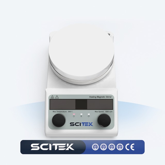 Hotplate Magnetic Stirrer With - đánh giá và giá Lab Magnetic Stirrer Hot Plate